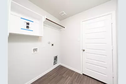 2353 Whitefish Drive, Conroe, TX 77384 - Photo 6