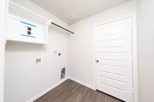 2353 Whitefish Dr, Conroe, TX 77384 - Photo 6