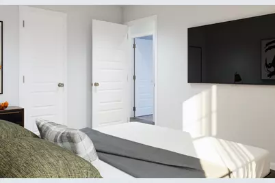 2353 Whitefish Drive, Conroe, TX 77384 - Photo 36