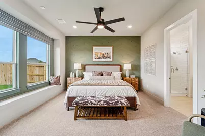 22523 Basswood Bend Lane, Waller, TX 77484 - Photo 10