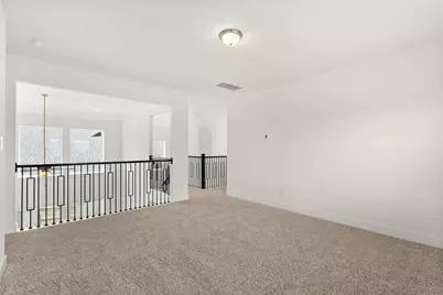 22523 Basswood Bend Lane, Waller, TX 77484 - Photo 8