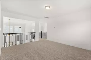 22523 Basswood Bend Ln, Waller, TX 77484 - Photo 8