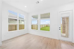 22523 Basswood Bend Ln, Waller, TX 77484 - Photo 16
