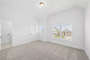 22523 Basswood Bend Ln, Waller, TX 77484 - Photo 28