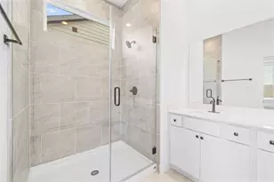 22523 Basswood Bend Ln, Waller, TX 77484 - Photo 22