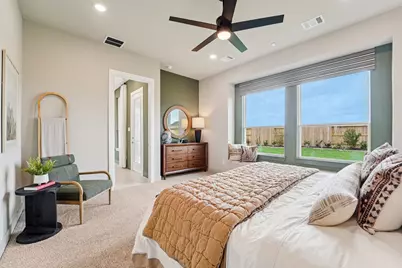 22523 Basswood Bend Lane, Waller, TX 77484 - Photo 12