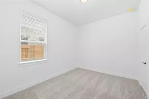 22523 Basswood Bend Ln, Waller, TX 77484 - Photo 34