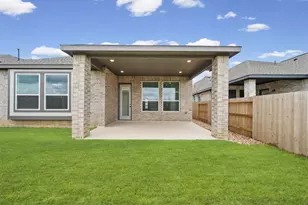 22523 Basswood Bend Ln, Waller, TX 77484 - Photo 36