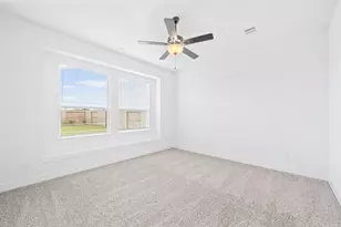 22523 Basswood Bend Ln, Waller, TX 77484 - Photo 18