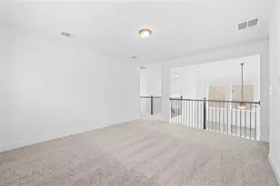 22523 Basswood Bend Ln, Waller, TX 77484 - Photo 26
