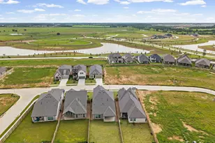 22523 Basswood Bend Ln, Waller, TX 77484 - Photo 38