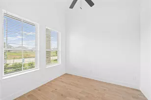 22523 Basswood Bend Ln, Waller, TX 77484 - Photo 4