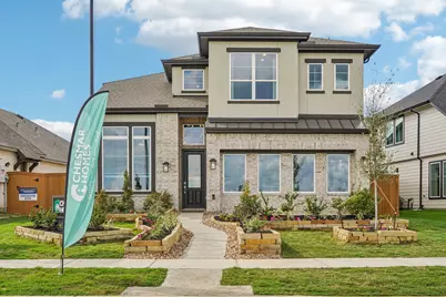 22523 Basswood Bend Lane, Waller, TX 77484 - Photo 2