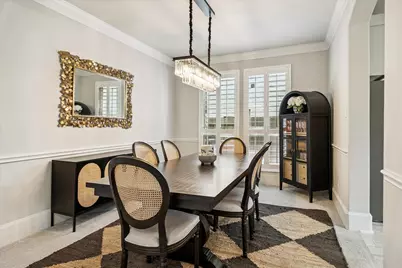 8919 Autumn Pine Drive, Missouri City, TX 77459 - Photo 10