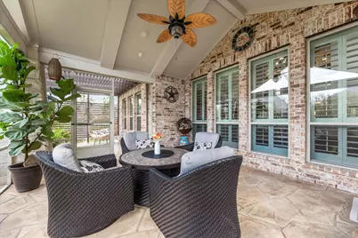 8919 Autumn Pine Drive, Missouri City, TX 77459 - Photo 42