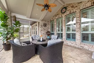 8919 Autumn Pine Dr, Missouri City, TX 77459 - Photo 42