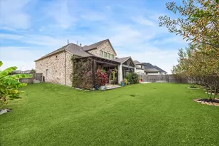 8919 Autumn Pine Dr, Missouri City, TX 77459 - Photo 46