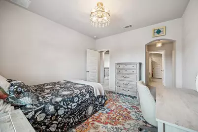 8919 Autumn Pine Drive, Missouri City, TX 77459 - Photo 38