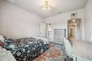 8919 Autumn Pine Dr, Missouri City, TX 77459 - Photo 38