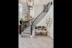 8919 Autumn Pine Dr, Missouri City, TX 77459 - Photo 8