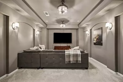 8919 Autumn Pine Drive, Missouri City, TX 77459 - Photo 34