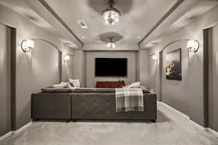 8919 Autumn Pine Dr, Missouri City, TX 77459 - Photo 34