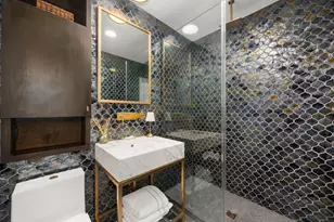 1054 Gardenia Dr, Houston, TX 77018 - Photo 22