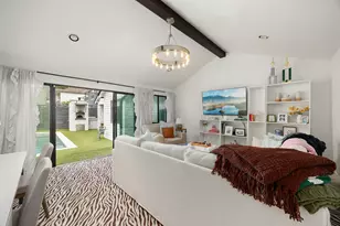 1054 Gardenia Dr, Houston, TX 77018 - Photo 34