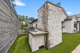 1054 Gardenia Dr, Houston, TX 77018 - Photo 28