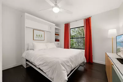 1054 Gardenia Drive, Houston, TX 77018 - Photo 20