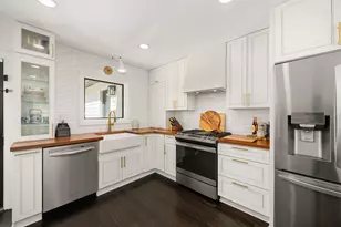 1054 Gardenia Dr, Houston, TX 77018 - Photo 12
