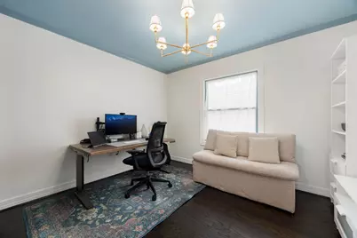 1054 Gardenia Drive, Houston, TX 77018 - Photo 24