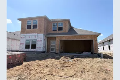 1934 Stargazer Lane, Angleton, TX 77515 - Photo 2