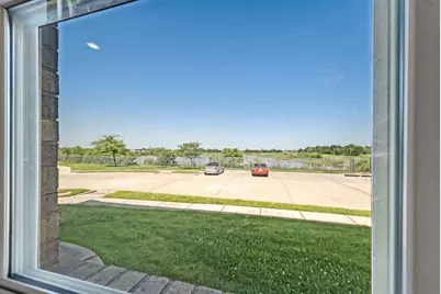 7114 Elgin Street, Pearland, TX 77584 - Photo 34