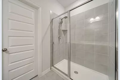 7114 Elgin Street, Pearland, TX 77584 - Photo 12