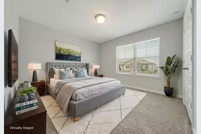 7114 Elgin Street, Pearland, TX 77584 - Photo 10