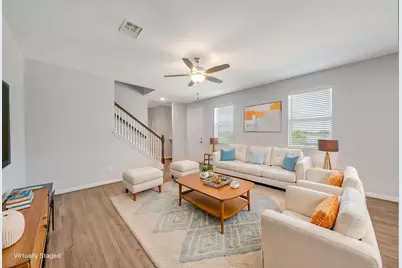 7114 Elgin Street, Pearland, TX 77584 - Photo 2