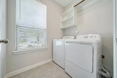 7114 Elgin Street, Pearland, TX 77584 - Photo 32