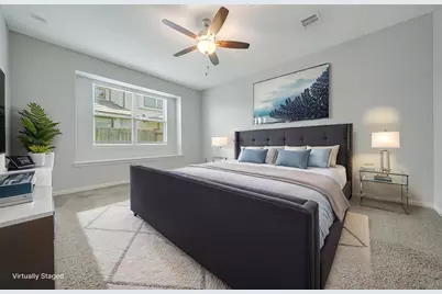 7114 Elgin Street, Pearland, TX 77584 - Photo 6