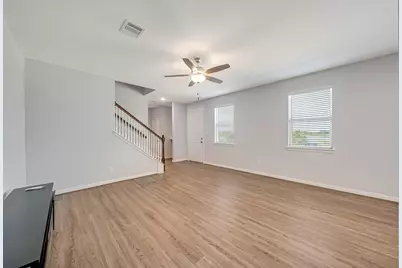 7114 Elgin Street, Pearland, TX 77584 - Photo 18