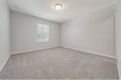7114 Elgin Street, Pearland, TX 77584 - Photo 22