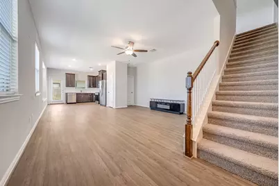 7114 Elgin Street, Pearland, TX 77584 - Photo 16