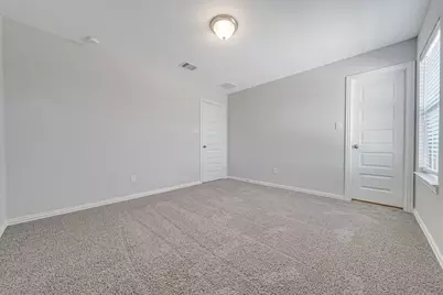 7114 Elgin Street, Pearland, TX 77584 - Photo 28
