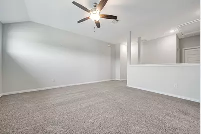 7114 Elgin Street, Pearland, TX 77584 - Photo 24