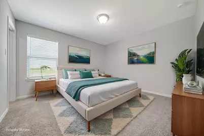7114 Elgin Street, Pearland, TX 77584 - Photo 14