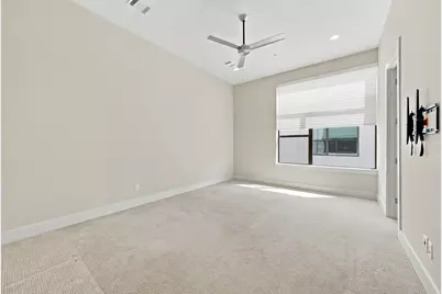 1004 California Street #203, Houston, TX 77006 - Photo 18