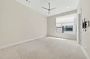1004 California St, Houston, TX 77006 - Photo 18