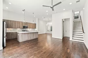 1004 California St, Houston, TX 77006 - Photo 10