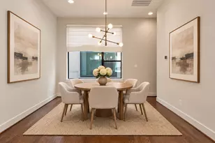 1004 California St, Houston, TX 77006 - Photo 8