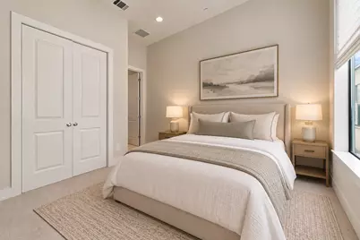 1004 California Street #203, Houston, TX 77006 - Photo 14